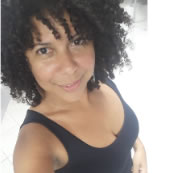 Luciana