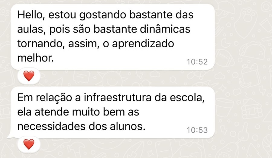 420772e2-bb4a-4ff3-b59f-f7bfa308e674