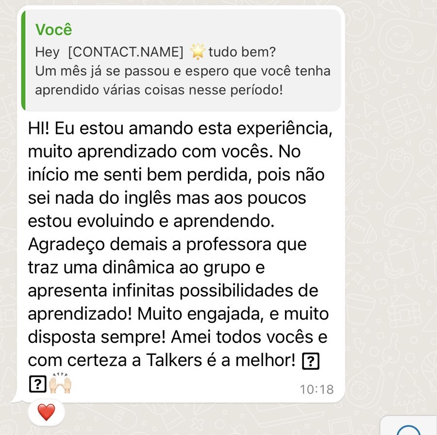 c001d61f-1d5c-468e-ab48-335b56a36065